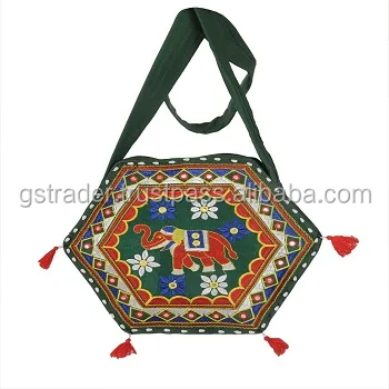 sling bag for work