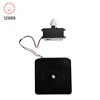 High Quality Young Town 12888 Cuckoo Module Kit with Bird Come Out