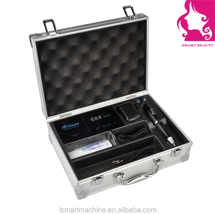 7 1  V3 derma pen.jpg