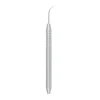 Diagnostic Dental Explorer Single Ended #3A