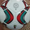 Custom Made Soccer Ball Match Ball Soccer Football