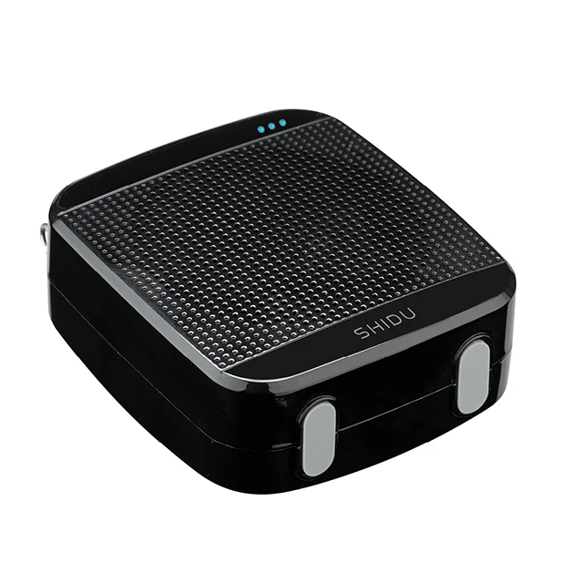 waistband powered megaphone.jpg