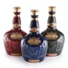 /product-detail/chivas-royal-salute-21-years-old-blended-scotch-whisky-whatsapp-number-4915213365384--62007719028.html
