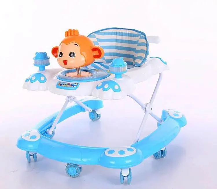 2017 High Quality Baby Walkers For Sale Cheap / Best Baby Buy 2017