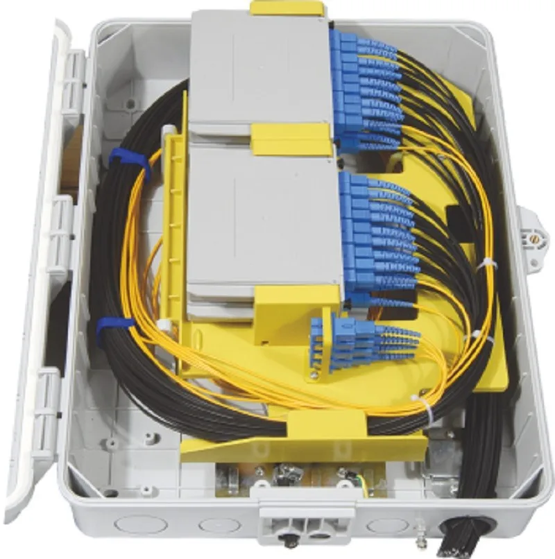 Сплайс. Ящик для оптоволокна Макснет. Kntraktor Fiber Optik FTTH. GPON Optik Tola uchun 1/8 Box 1/8 Splitter. Установка Pon коробки.