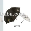 Product Images Editing- Background Removal- Retouching with Reliable Cost & Fast Delivery