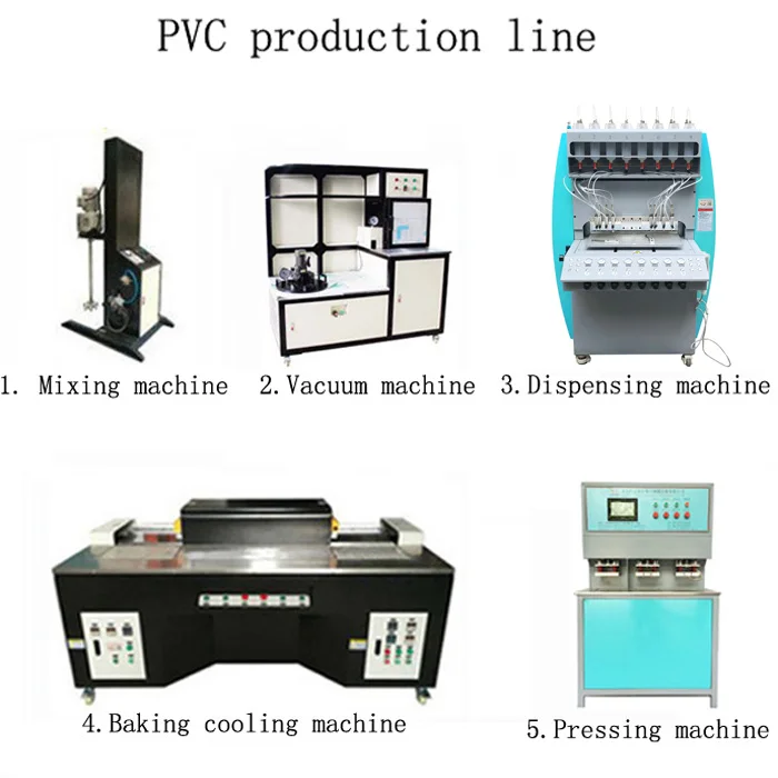 pvc production line.jpg