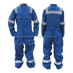 WORK WEAR Boiler Uniform WORK WEAR Boiler Uniform