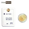 Mini EHS5 3G Modem RS485 Watchdog Java J2ME OTAP 10 MB RAM and 13 MB Flash