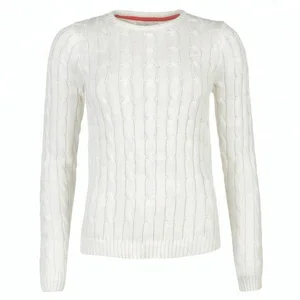wholesale low price high quality ladies fashion knitwear supplier wholesale low price high quality ladies fashion knitwear supplier