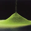 Hot sale matcha tea used for all kinds of food processing and cooking