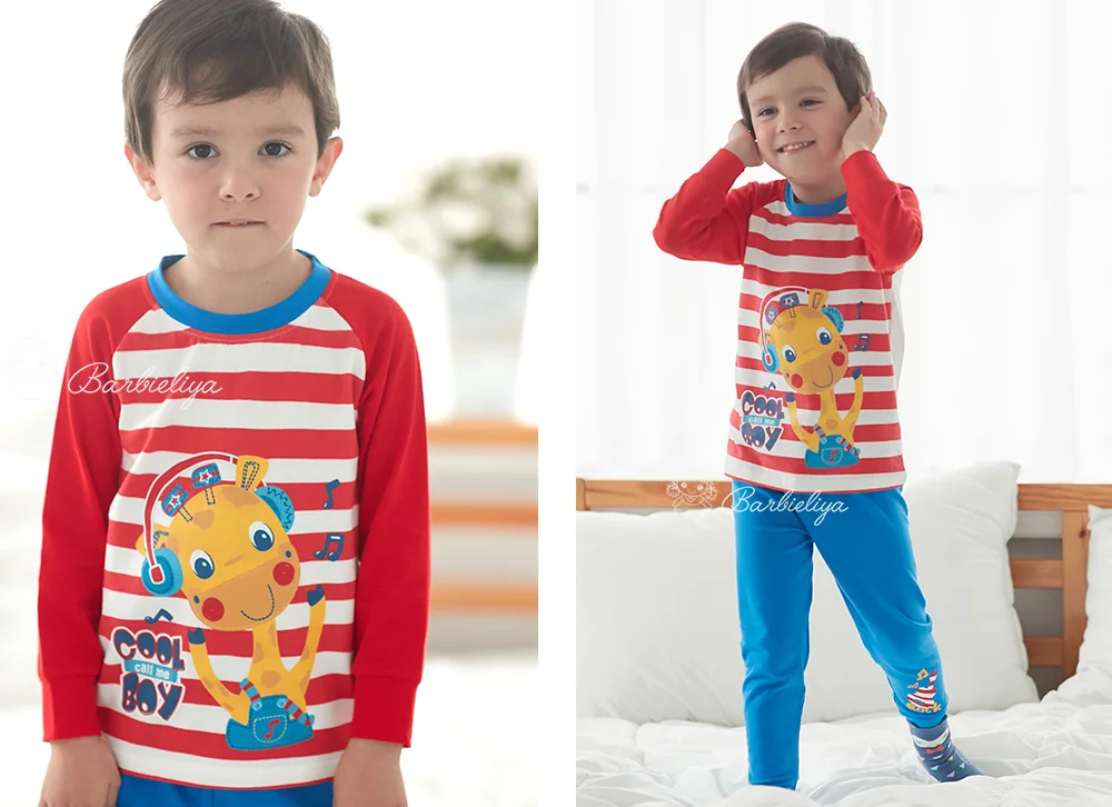 GLOW IN THE DARK,Children sleepwear,Children pajamas, 100% cotton,kids pyjamas,kids pajamas,kids sleepwear,GLOW IN THE DARK,Children sleepwear,Children pajamas, 100% cotton,kids pyjamas,kids pajamas,kids sleepwear,GLOW IN THE DARK,Children sleepwear,Children pajamas, 100% cotton,kids pyjamas,kids pajamas,kids sleepwear,GLOW IN THE DARK,Children sleepwear,Children pajamas, 100% cotton,kids pyjamas,kids pajamas,kids sleepwear,GLOW IN THE DARK,Children sleepwear,Children pajamas, 100% cotton,kids pyjamas,kids pajamas,kids sleepwear,GLOW IN THE DARK,Children sleepwear,Children pajamas, 100% cotton,kids pyjamas,kids pajamas,kids sleepwear,GLOW IN THE DARK,Children sleepwear,Children pajamas, 100% cotton,kids pyjamas,kids pajamas,kids sleepwear,GLOW IN THE DARK,Children sleepwear,Children pajamas, 100% cotton,kids pyjamas,kids pajamas,kids sleepwear,GLOW IN THE DARK,Children sleepwear,Children pajamas, 100% cotton,kids pyjamas,kids pajamas,kids sleepwear,GLOW IN THE DARK,Children sleepwear,Children pajamas, 100% cotton,kids pyjamas,kids pajamas,kids sleepwear,GLOW IN THE DARK,Children sleepwear,Children pajamas, 100% cotton,kids pyjamas,kids pajamas,kids sleepwear,