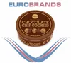 Danesita Chocolate Chips Cookies 6,5% Cocoa High Tin, 908g