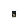 Marble Inlay Tile, Medallions, Wall Panel, flooring