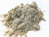 High Purity Natural Raw Silica Sand from Original Manufacturer