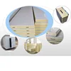 freezer panels for sale insulated panels for sale shear wall panel