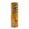 /product-detail/low-price-pringles-potato-chips-for-sale-50042929399.html