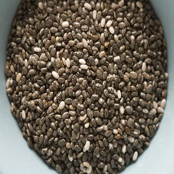 1607w-getty-chia-seeds.jpg