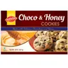Cookies Biscuits / Oats Cookies / butter cookies