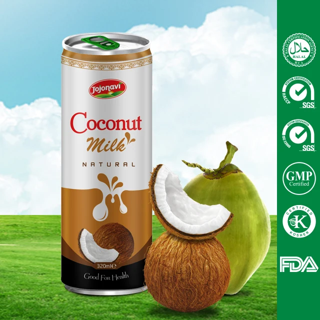 coconutjuice图片