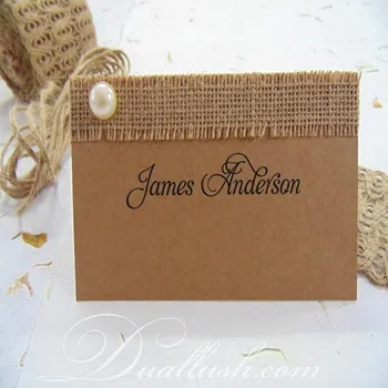where can i buy place cards