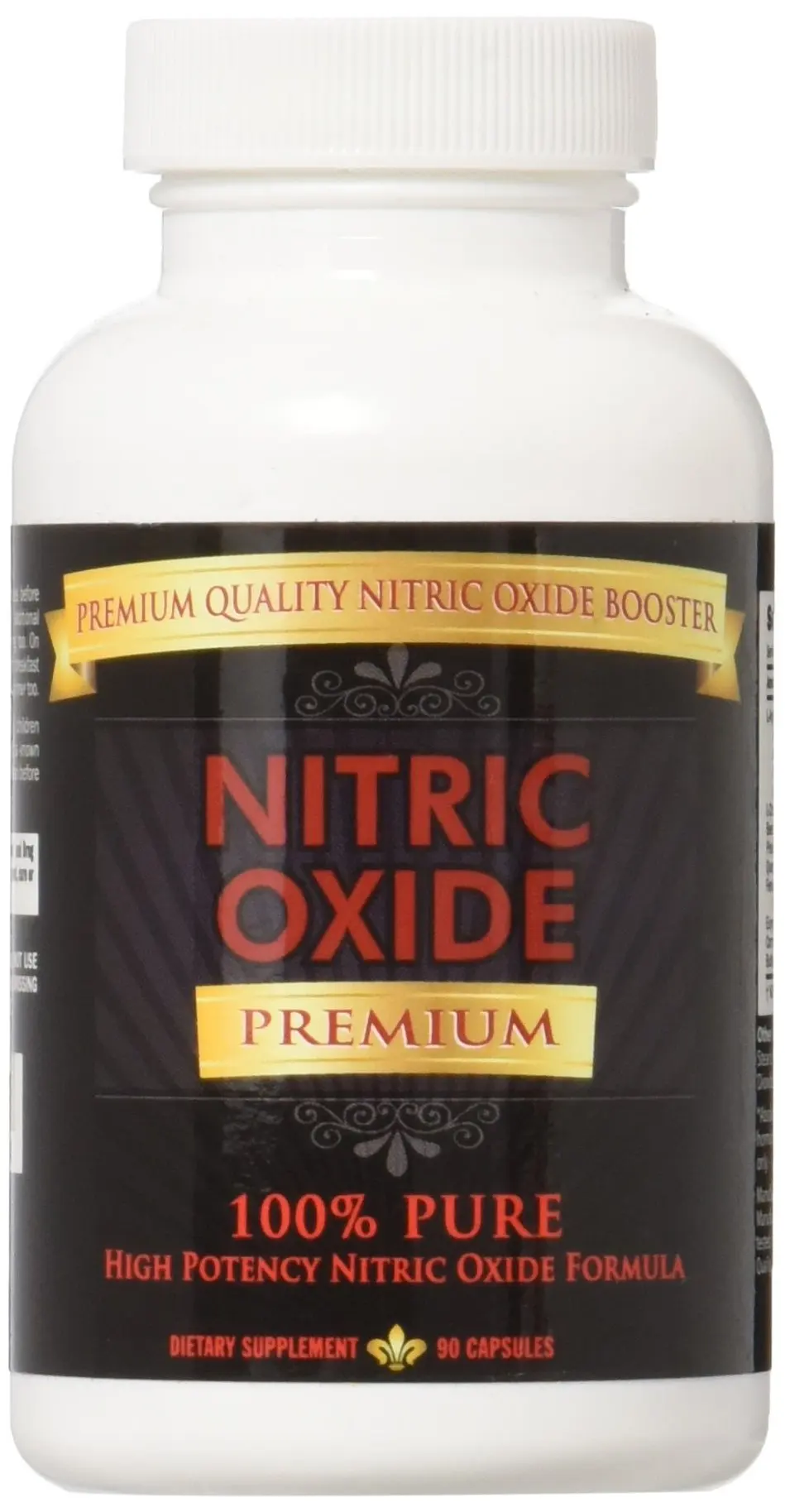 Cheap Best Nitric Oxide Supplement, find Best Nitric Oxide Supplement