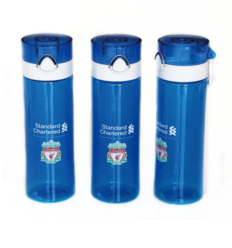 Promotional Top Quality Gatorade Bpa Free Plastic Sports Water Bottle