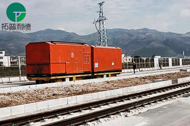 heavy railway steel rail