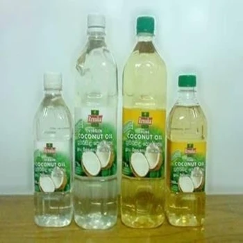 Coconut Oil Buy Virgin Coconut Oil Kelapa Merk Minyak Goreng Organik Minyak Kelapa Dalam Jumlah Besar Product On Alibaba Com