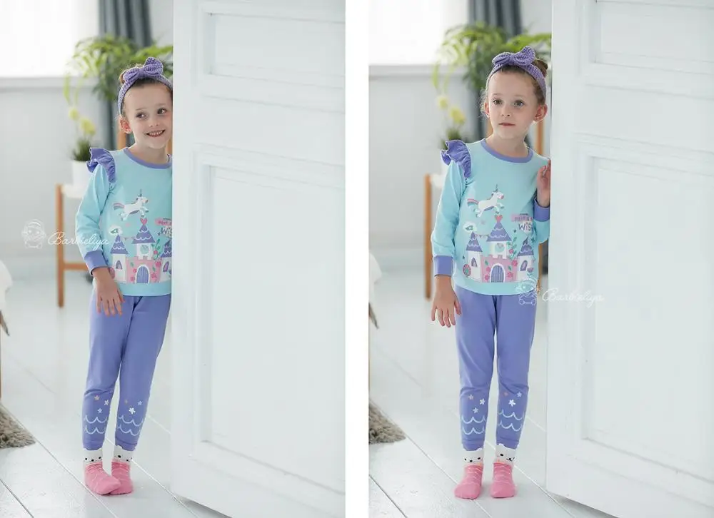 GLOW IN THE DARK,Children sleepwear,Children pajamas, 100% cotton,kids pyjamas,kids pajamas,kids sleepwear,GLOW IN THE DARK,Children sleepwear,Children pajamas, 100% cotton,kids pyjamas,kids pajamas,kids sleepwear,GLOW IN THE DARK,Children sleepwear,Children pajamas, 100% cotton,kids pyjamas,kids pajamas,kids sleepwear,GLOW IN THE DARK,Children sleepwear,Children pajamas, 100% cotton,kids pyjamas,kids pajamas,kids sleepwear,GLOW IN THE DARK,Children sleepwear,Children pajamas, 100% cotton,kids pyjamas,kids pajamas,kids sleepwear,GLOW IN THE DARK,Children sleepwear,Children pajamas, 100% cotton,kids pyjamas,kids pajamas,kids sleepwear,GLOW IN THE DARK,Children sleepwear,Children pajamas, 100% cotton,kids pyjamas,kids pajamas,kids sleepwear,GLOW IN THE DARK,Children sleepwear,Children pajamas, 100% cotton,kids pyjamas,kids pajamas,kids sleepwear,GLOW IN THE DARK,Children sleepwear,Children pajamas, 100% cotton,kids pyjamas,kids pajamas,kids sleepwear,GLOW IN THE DARK,Children sleepwear,Children pajamas, 100% cotton,kids pyjamas,kids pajamas,kids sleepwear,GLOW IN THE DARK,Children sleepwear,Children pajamas, 100% cotton,kids pyjamas,kids pajamas,kids sleepwear,