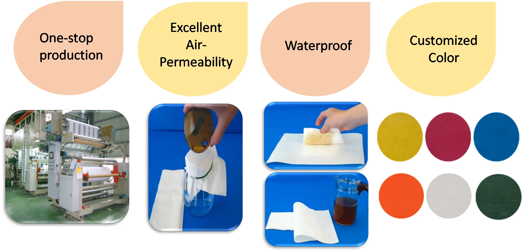 Casting 10gsm Polyethylene Membrane Breathable Film Buy Breathable Film,Polyethylene Membrane
