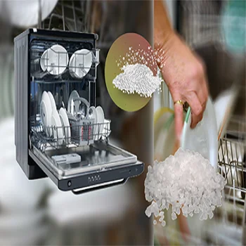 where do you buy dishwasher salt