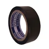 Low Voltage Rubber Splicing Adhesive Roll Electricians Flame Retardant Waterproof Tapes