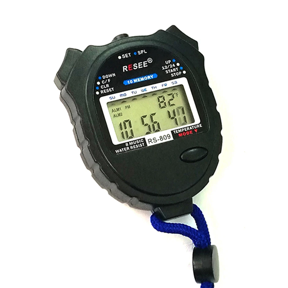 stopwatch cheap