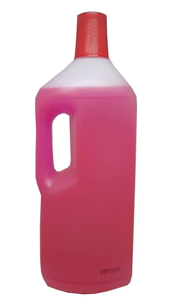 Ajax Fabuloso 1 Lt 2 Lt Surface Cleaner Buy Detergent Liquid