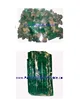 Emerald - Facet Grade Rough - Raw Emerald