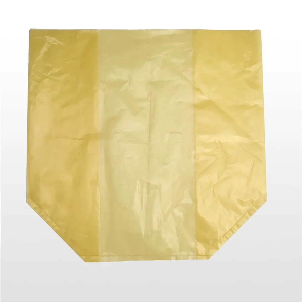 Food Grade Hdpe Ldpe Box Liners Buy Carton Liners,Flat Packing Box
