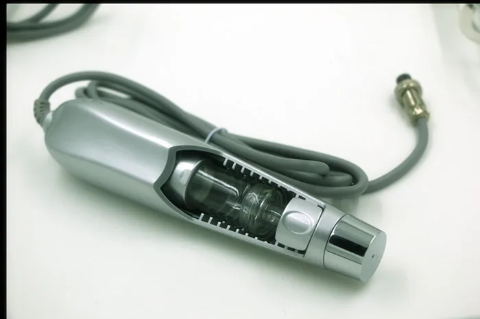 beauty equipment (1).JPG