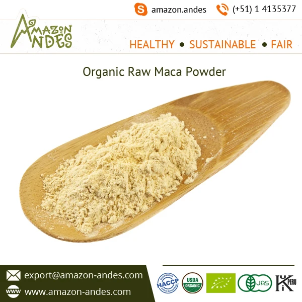 Maca powder 1.jpg