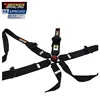 /product-detail/tbracing-fia-approval-harness-racing-seat-belt-black-webbing-taiwan-car-accessories-50046879236.html