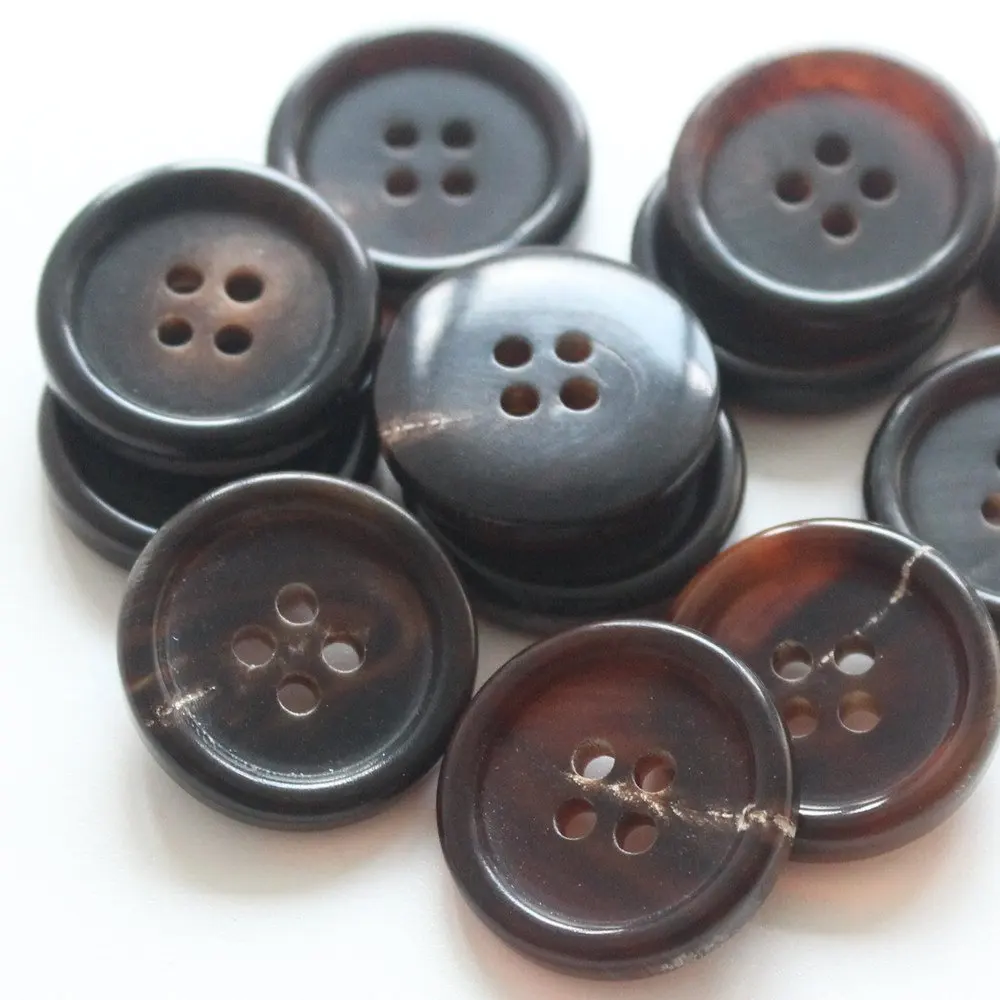 Cheap Buttons Horn, find Buttons Horn deals on line at Alibaba.com