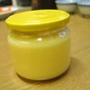 Rinse Bath & Body Thailand Mango Butter Bar Soap with Essential oils