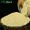 Zinc Sulphate/Manganese Sulphate/Ferrous Sulphate Trace Elements