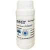 Concrete Defoamer with Strong Ability of Foam Removing Invely - 1112