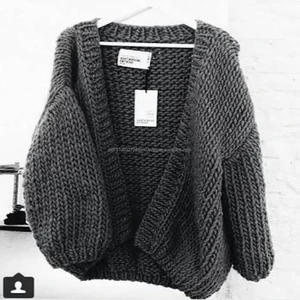 100& Cotton Winter Autumn Sweaters For Man & Woman 100& Cotton Winter Autumn Sweaters For Man & Woman