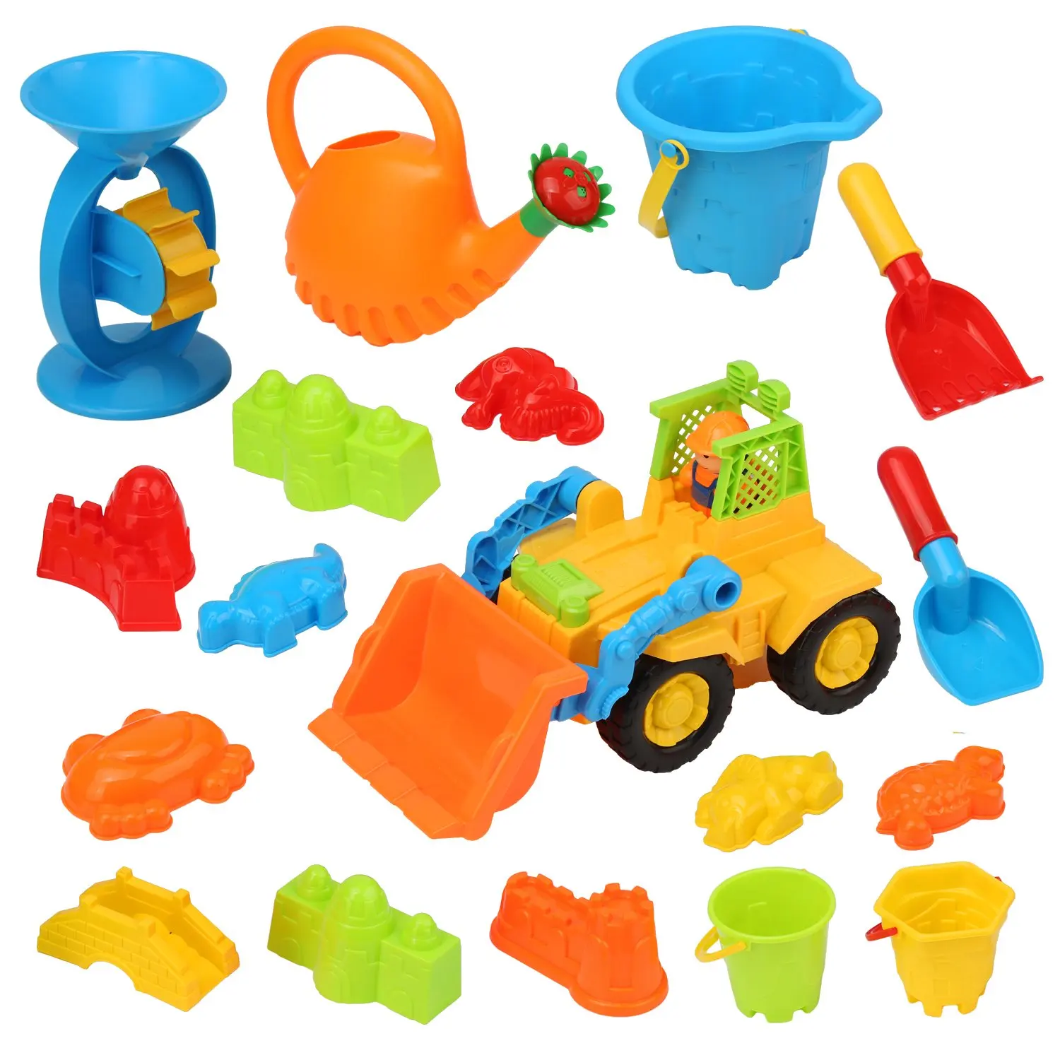 where to buy sand toys
