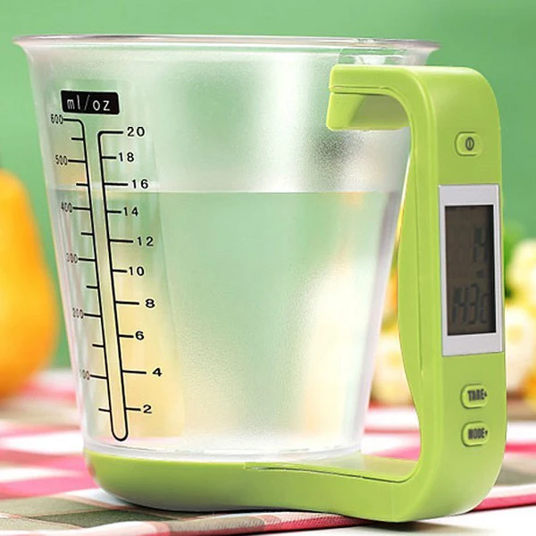 HY-CP cup scale green.jpg