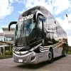/product-detail/55-71-seater-luxury-passenger-coach-bus-city-bus-on-sales-62007054369.html