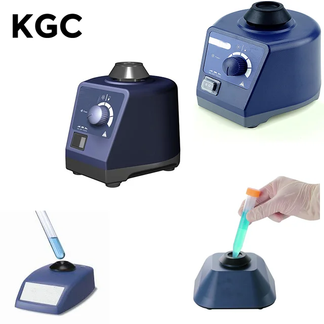 Factory Direct Laboratory Vortex Mixer Buy Vortex Mixer Price