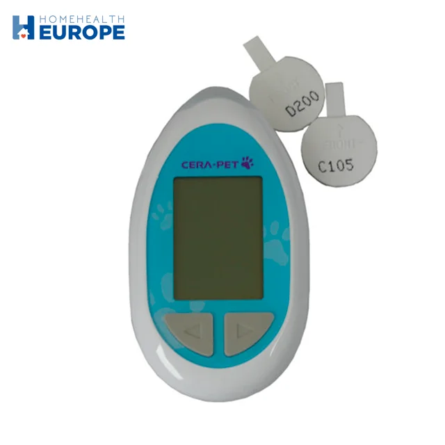 Veterinaires Animaux Moniteur Glycemie Diabete Moniteur D Essai De Compteur Maison Pour Animaux De Compagnie Chats Et Chiens Compteur Cera Pet Buy Veterinaire Moniteur De Pression Arterielle Systeme De Surveillance Du Glucose Veterinaire Sang Metre Veterinaires Animaux Moniteur Glycemie Diabete Moniteur D Essai De Compteur Maison Pour Animaux De Compagnie Chats Et Chiens Compteur Cera Pet Buy Veterinaire Moniteur De Pression Arterielle Systeme De Surveillance Du Glucose Veterinaire Sang Metre